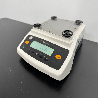 Sartorius Digital Scale image 1